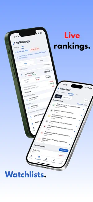 EasyITF screenshot 2