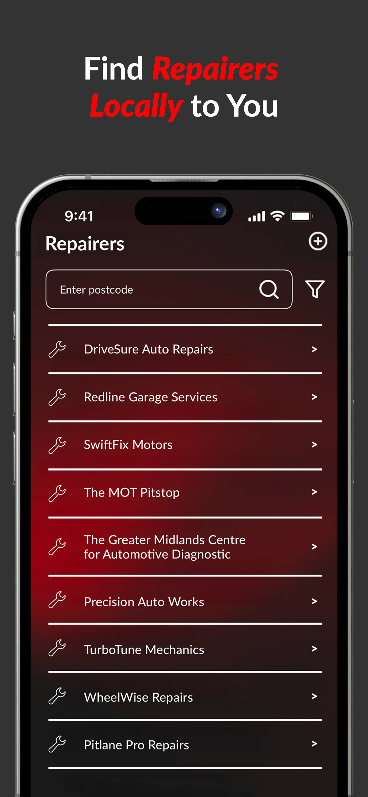 Autoguard