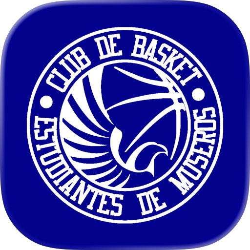 Estudiantes de Museros