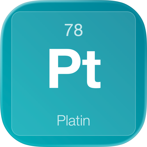 Periodic Table 118 Elelemts
