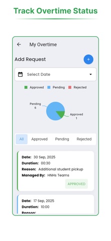 HNH Nexus screenshot