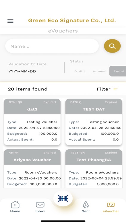 Eco-Save Series 1 screenshot-3