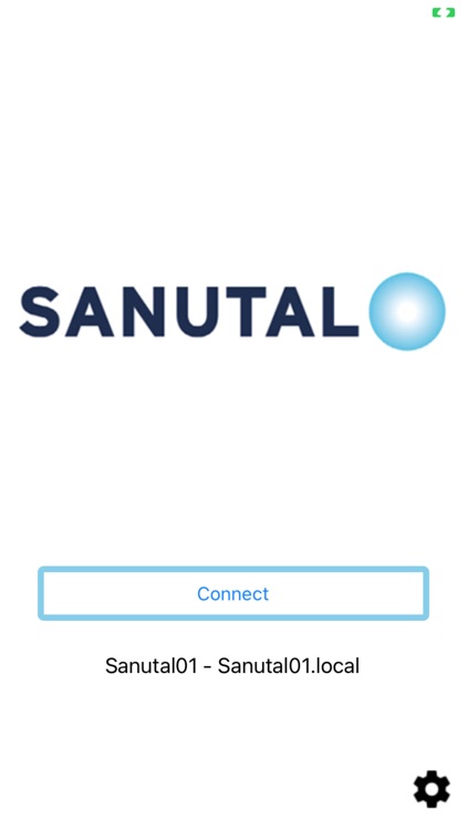 Sanutal Air Ventilation