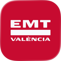 EMT Valencia