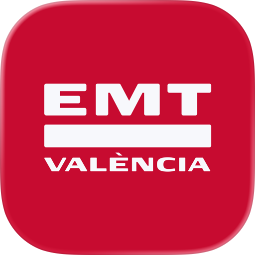 EMT Valencia