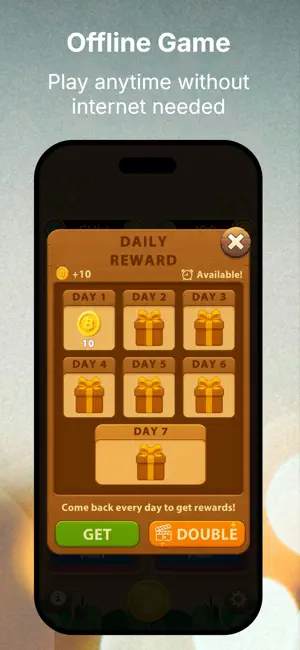 Merge Tiles: Number Puzzle screenshot 4