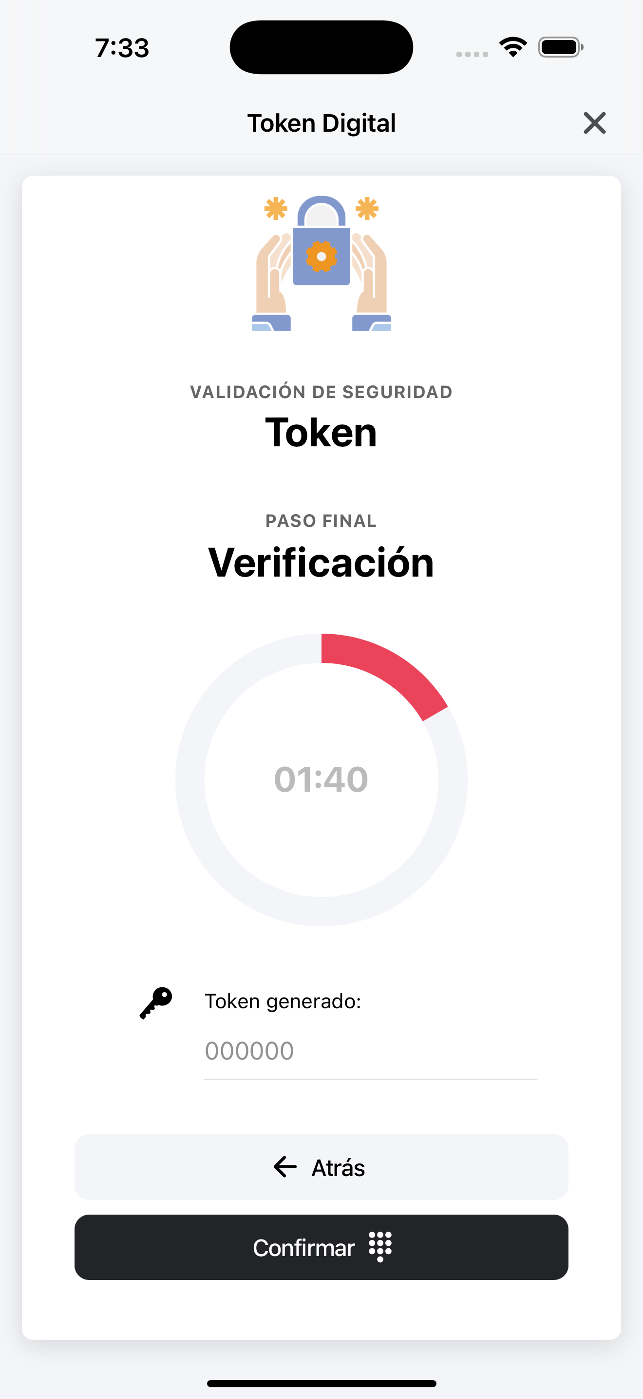 SolidApp