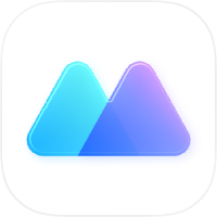 GIF Maker by Momento