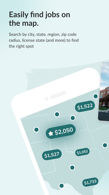 TotalMed+ screenshot-6