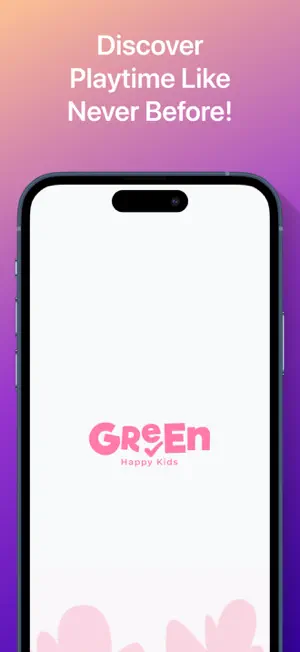 Green Your Day screenshot 2