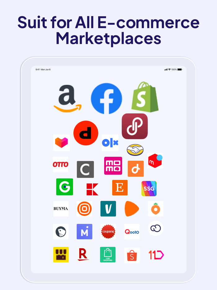 AI Photo Editor Remove BG
