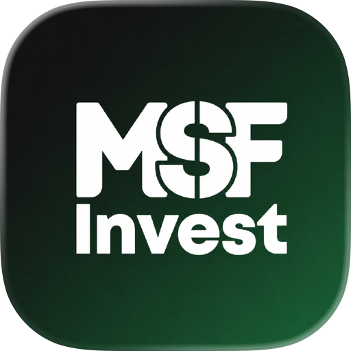MSF Invest