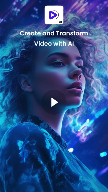 XoraAI Text To Video Generator