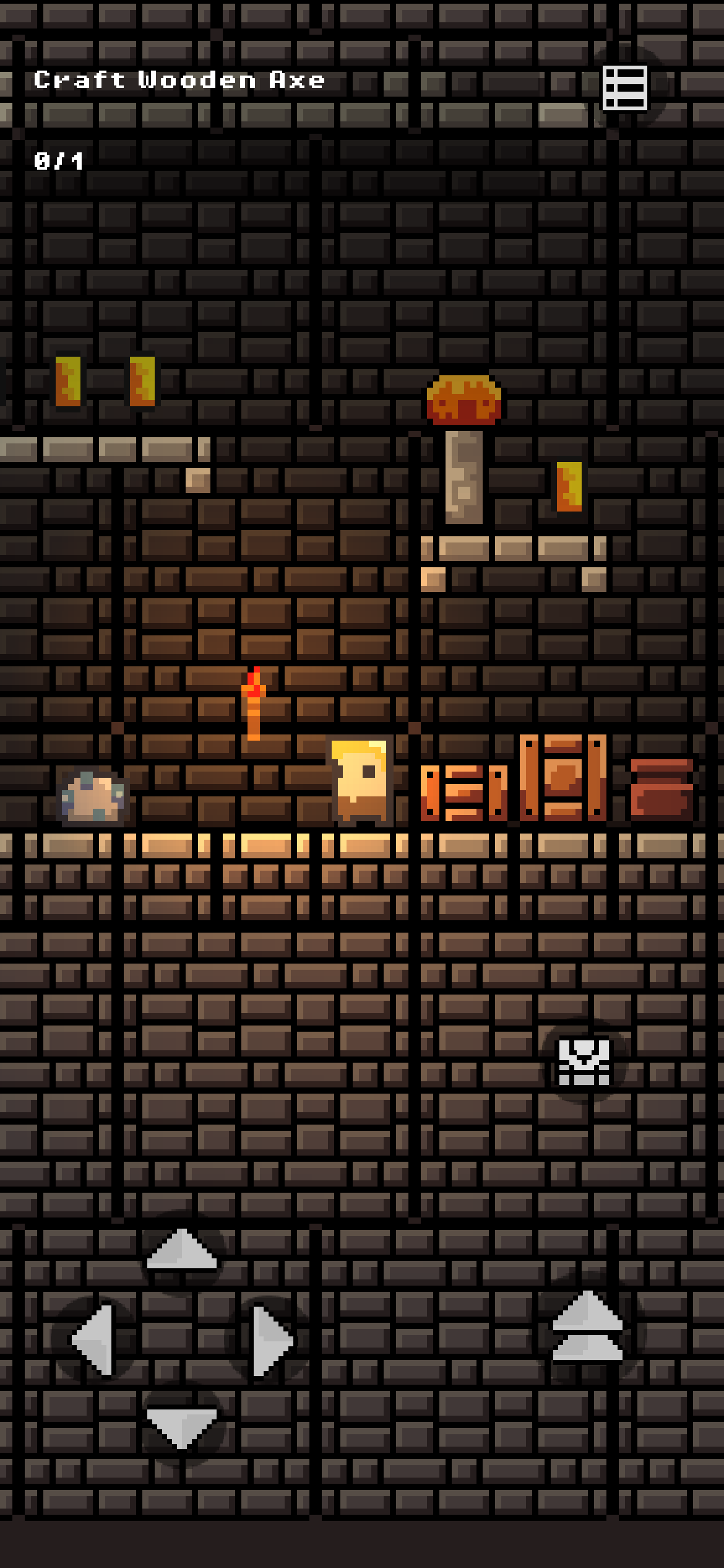 Forge & Craft: Smith’s Destiny