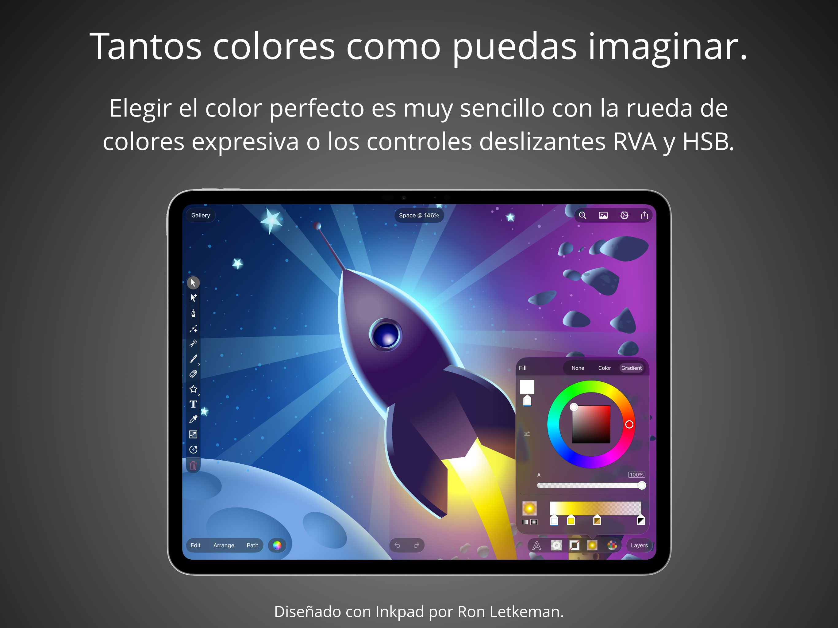 https://is1-ssl.mzstatic.com/image/thumb/PurpleSource221/v4/f8/f4/89/f8f489f5-2472-40f3-c704-8395ed8f964f/screenshot_08_es.png/2732x2048.png