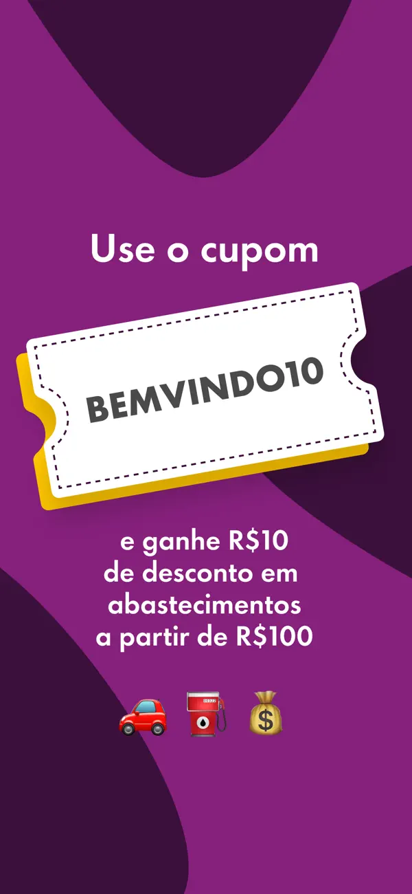 #6. Shell Box (iOS) De: Raízen