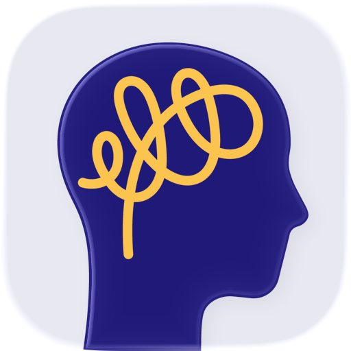 BrainGain - IQ Brain Training
