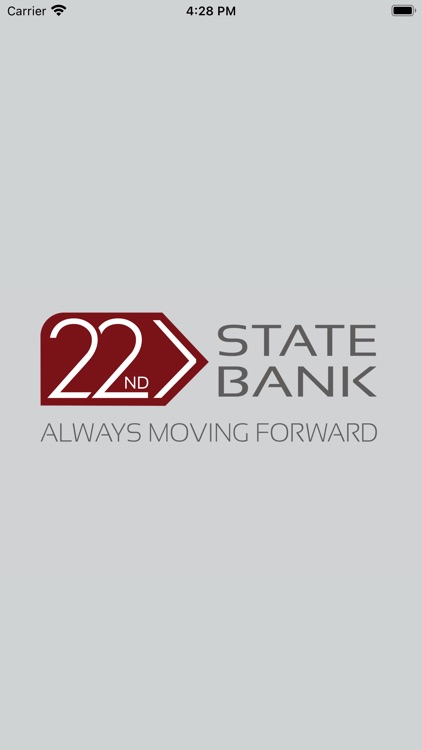 22nd State Bank Mobile