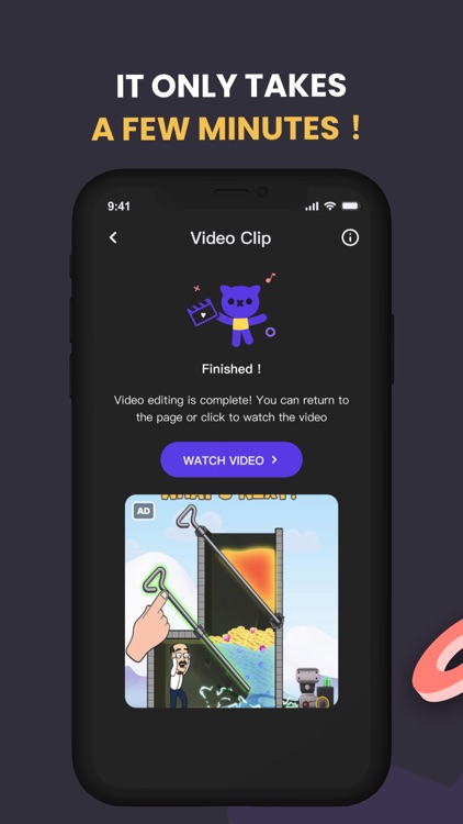 OXO Gameplay - Game Highlights screenshot-3
