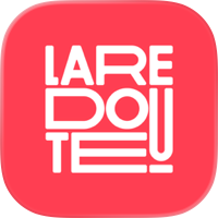 La Redoute: Moda y Decoración