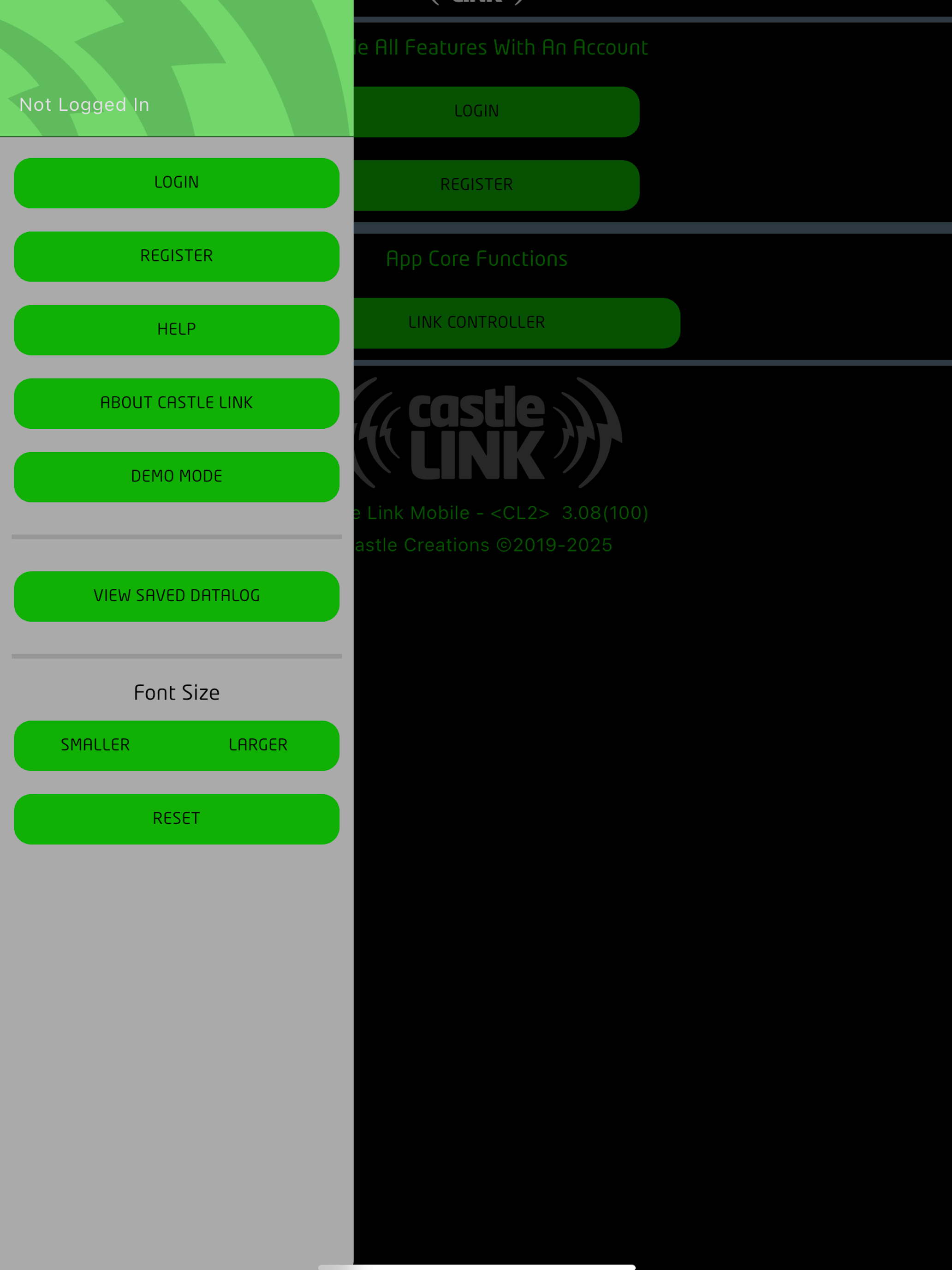 CastleLink2