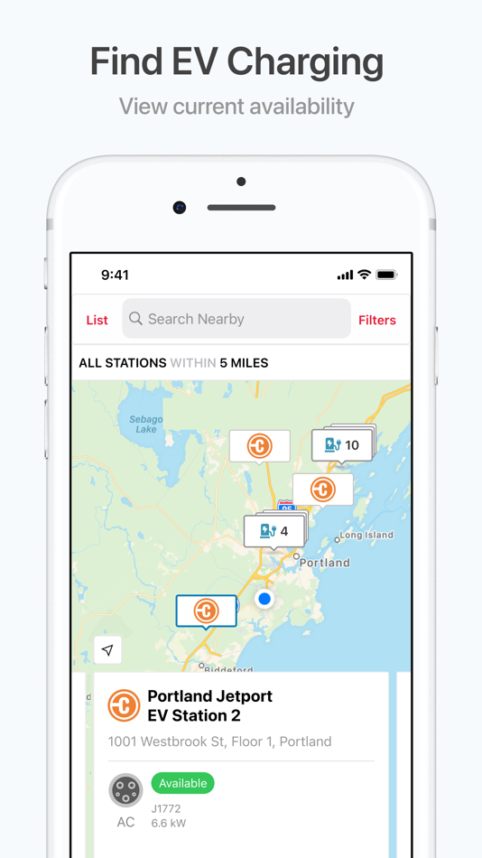 #2. WEX Connect (iOS) 由: WEX, Inc.