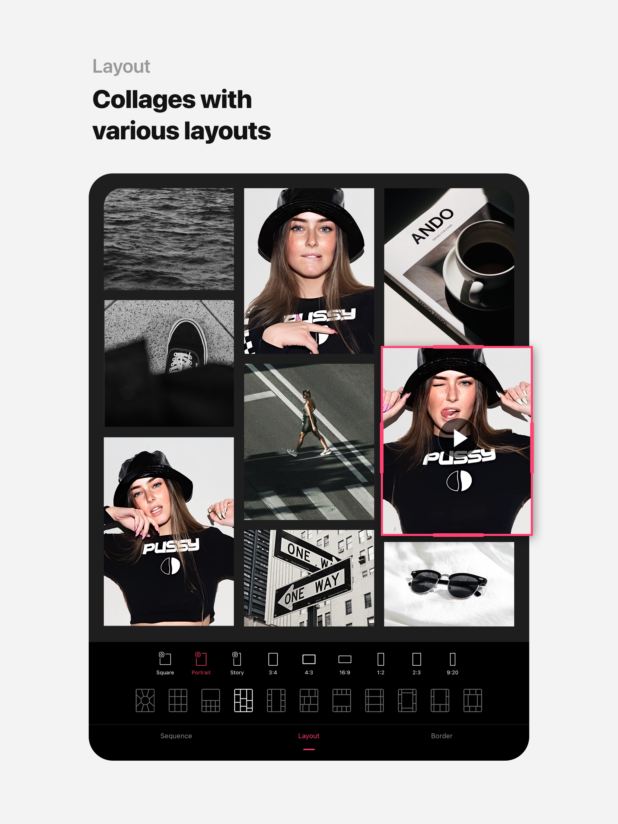 EPIK - AI Photo & Video Editor
