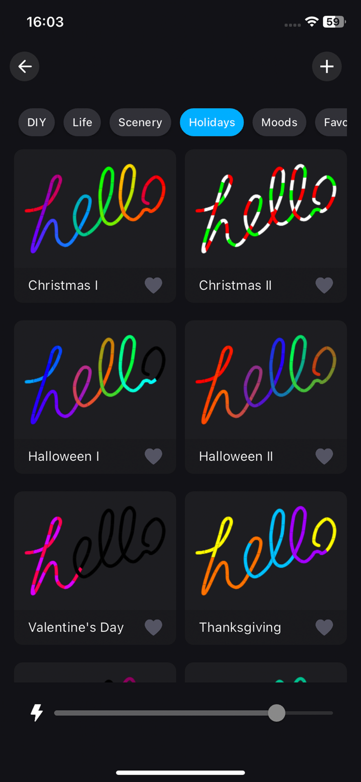 MDA Rugs screenshot 2