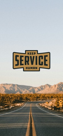 ServiceForge Screenshot 7 of 7