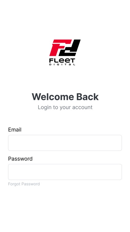 Fleet Digital