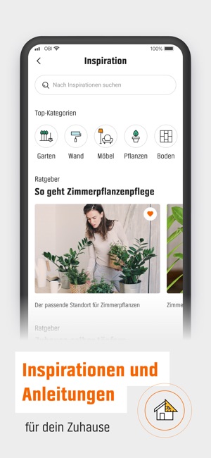 Mobile Screenshots 15