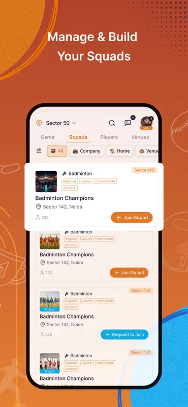 StapuBox screenshot 6 of 9