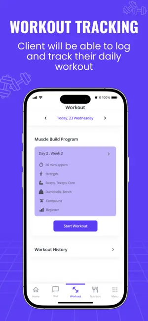 ShapeShift Global screenshot 1