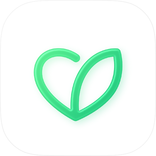 Fuelly: Vegan Nutrition