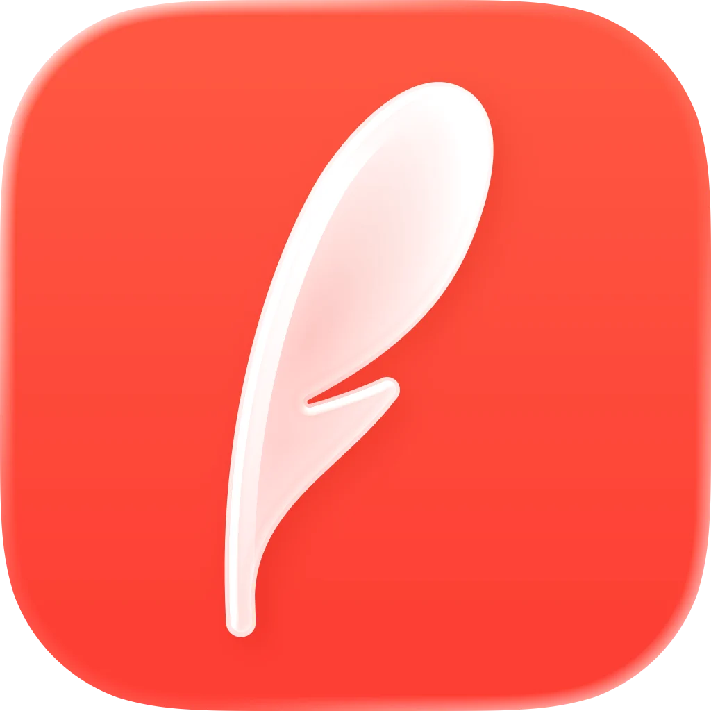 Daily Journal: Everlog