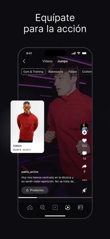 SIROKO TV screenshot 5 of 5