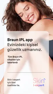 braun ipl iphone resimleri 1