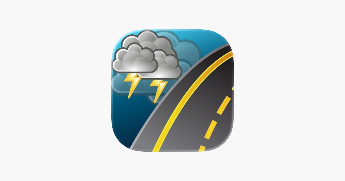 apps.apple.com