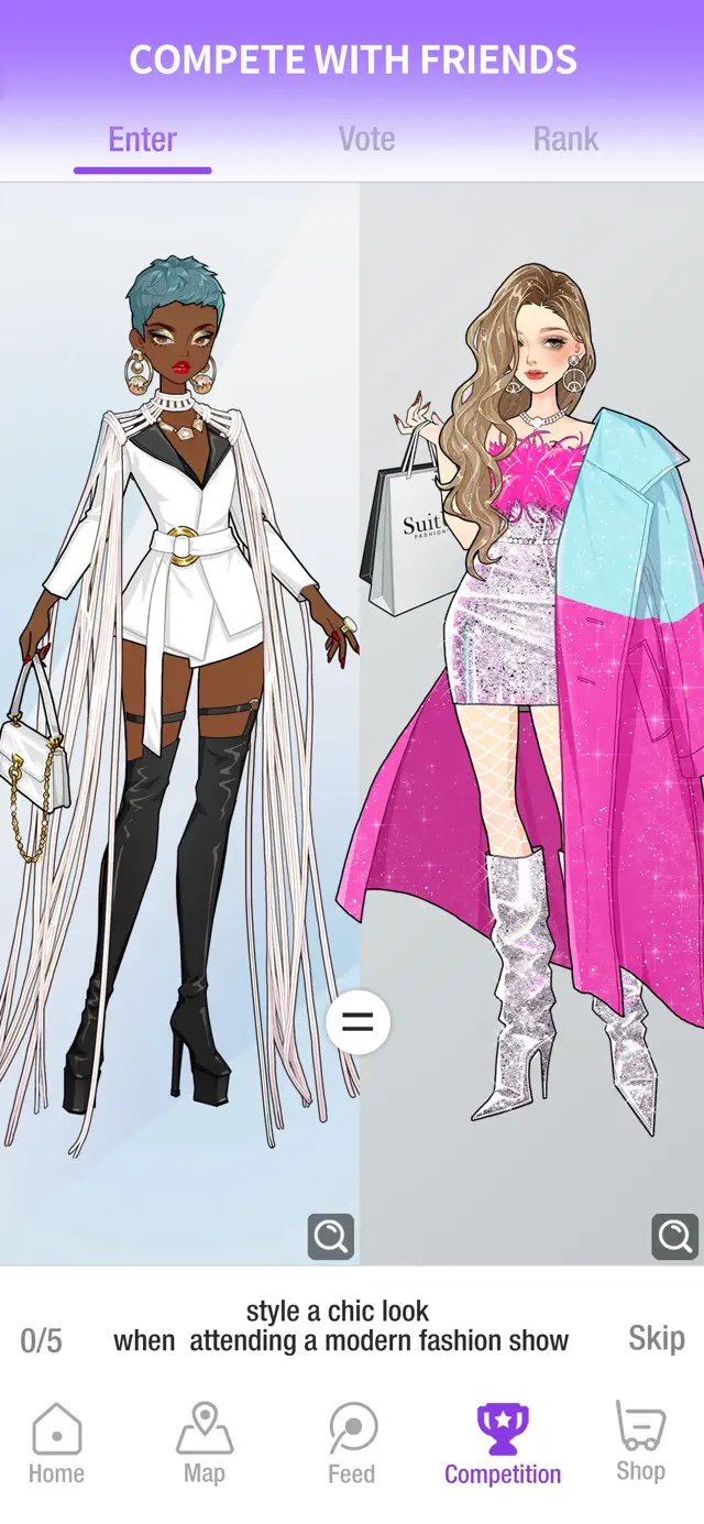 screenshot 7