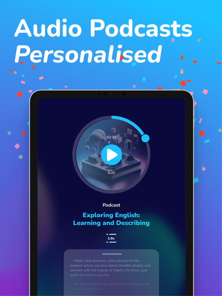 #5. Tabla: Language Learning (iOS) 게시자: Pavel Remizov