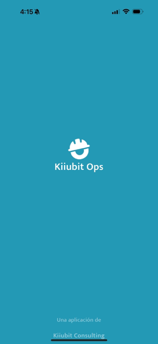 Kiiubit Ops Screenshot 1 of 4