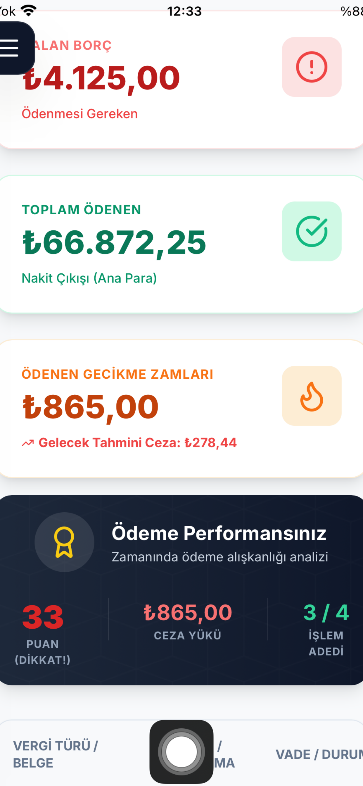 TURYA
