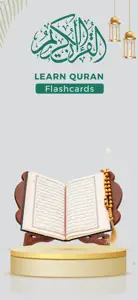 Quran Buddy: Memorize Quran screenshot #1 for iPhone