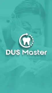dus master iphone resimleri 1
