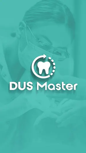 DUS Master screenshot 1