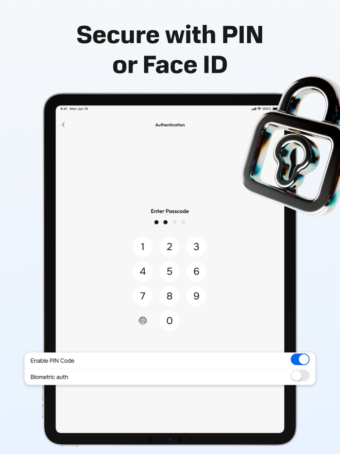 eSign Fill and Sign PDF Document