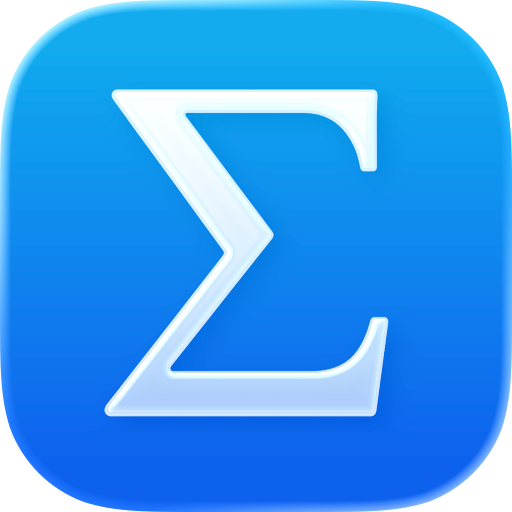 WebTeX