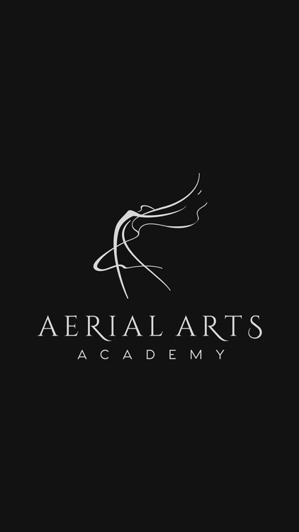 Aerial Arts Academy
