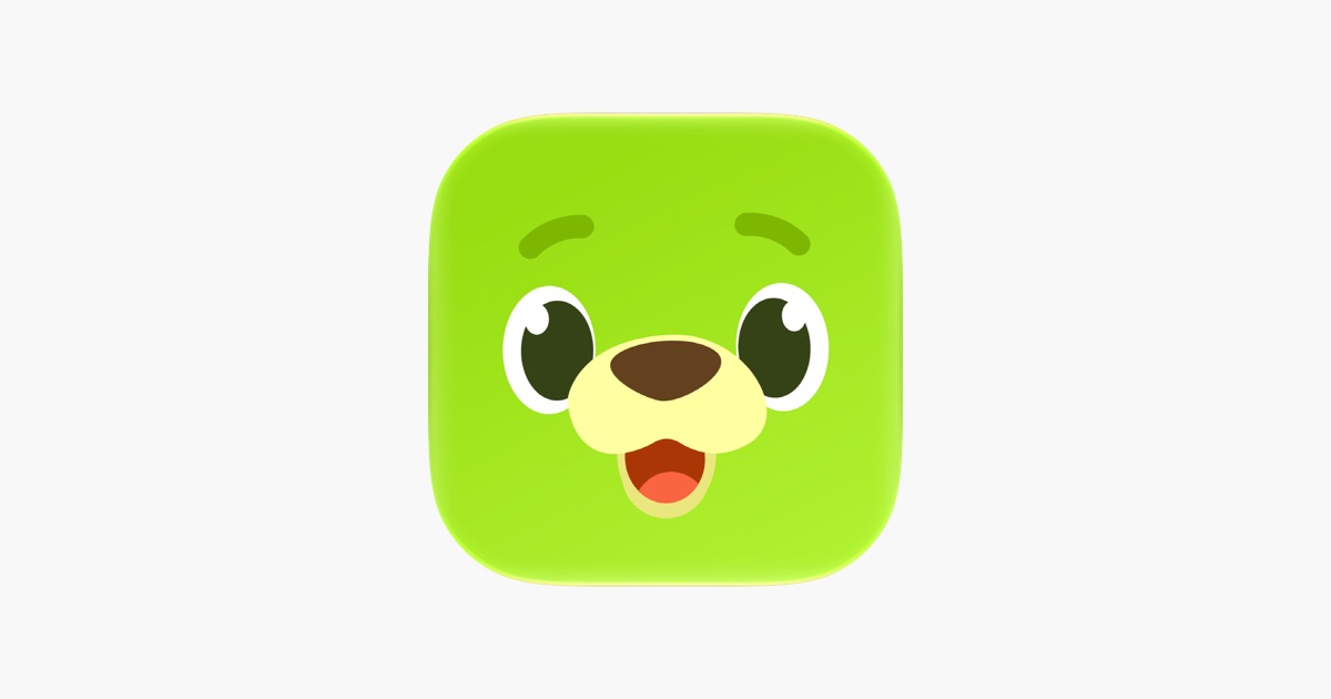 ‎ASL Otty: Learn Sign Language App - App Store