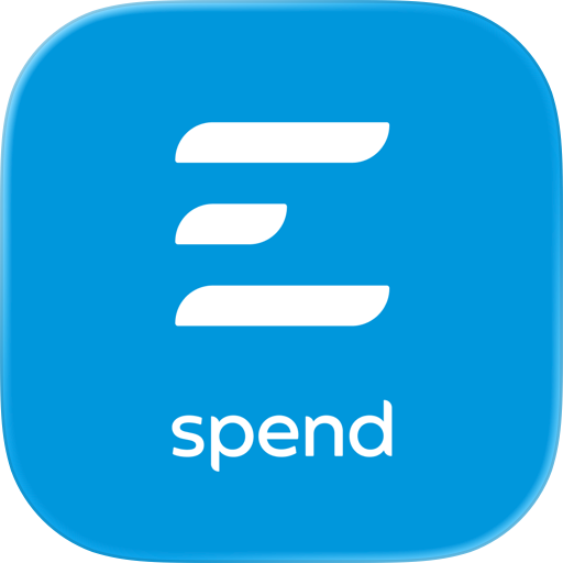 Emburse Spend